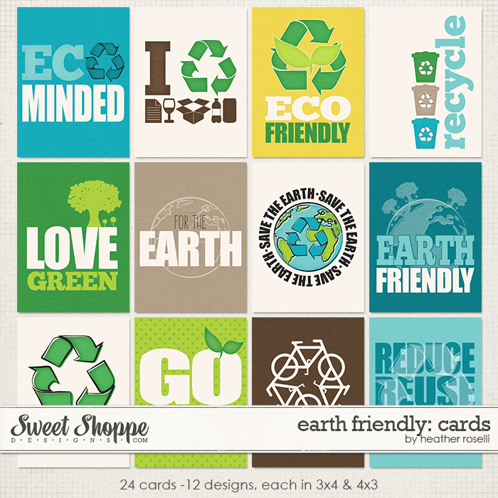hroselli-earthfriendly-cardspreview
