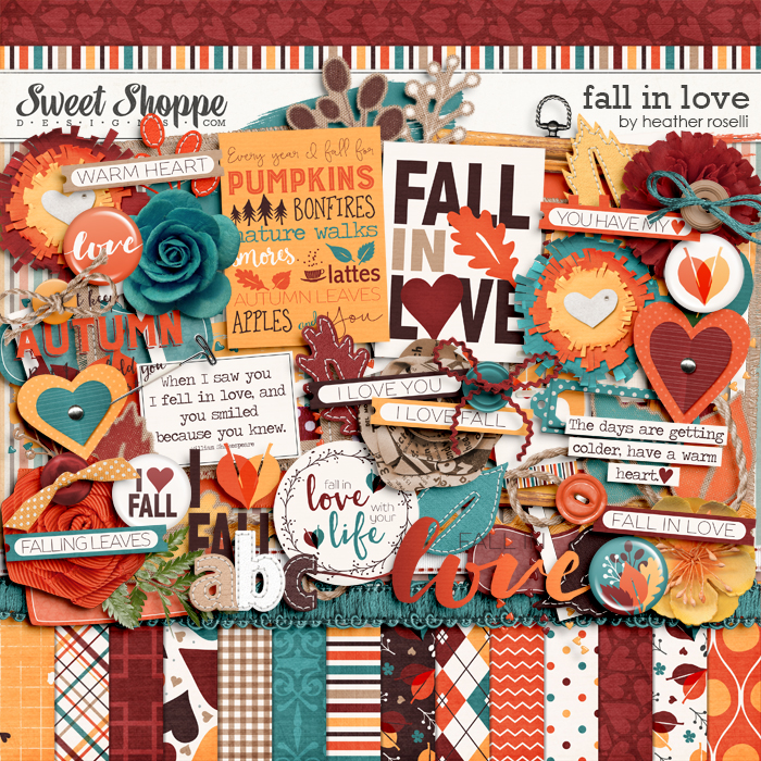 hroselli-fallinlove-preview