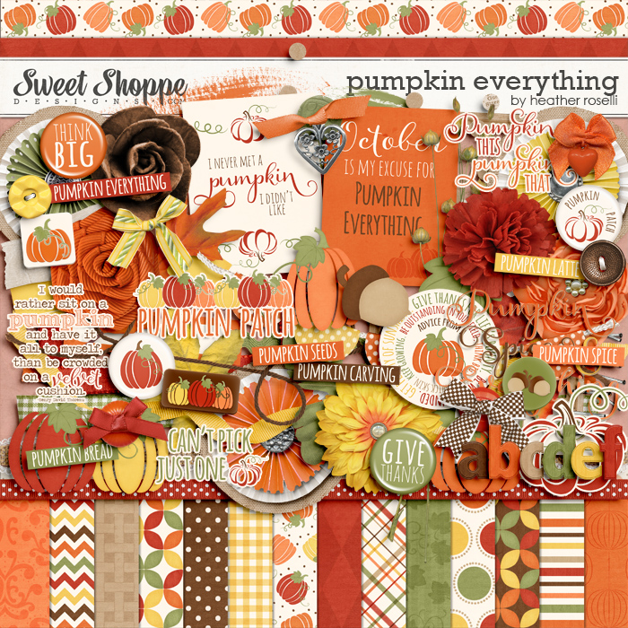hroselli-pumpkineverything-preview