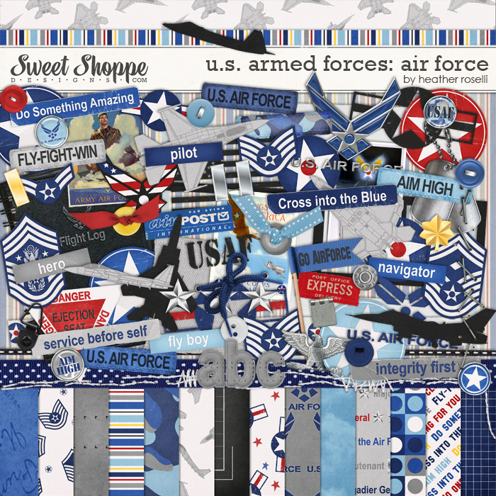 hroselli-usarmedforcesairforce-prev