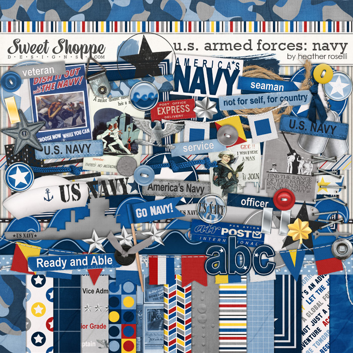 hroselli-usarmedforcesnavy-prev