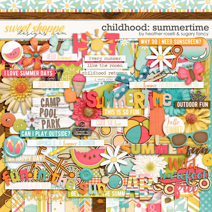 hrosellisfancy-summertime-preview
