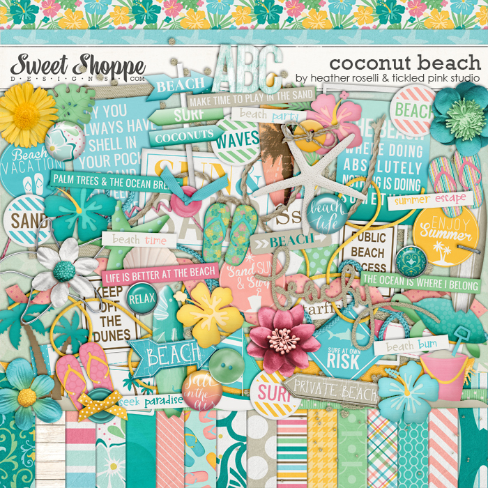 hrtp-coconutbeach-preview