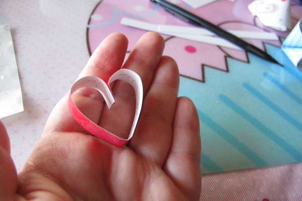 hybrid_takeoutvalentine3