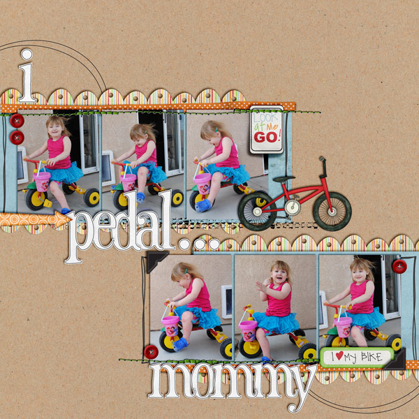 i-pedal-mommy