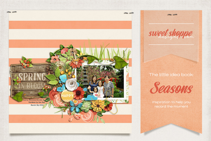 ideabook-seasons-preview