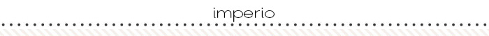 imperio