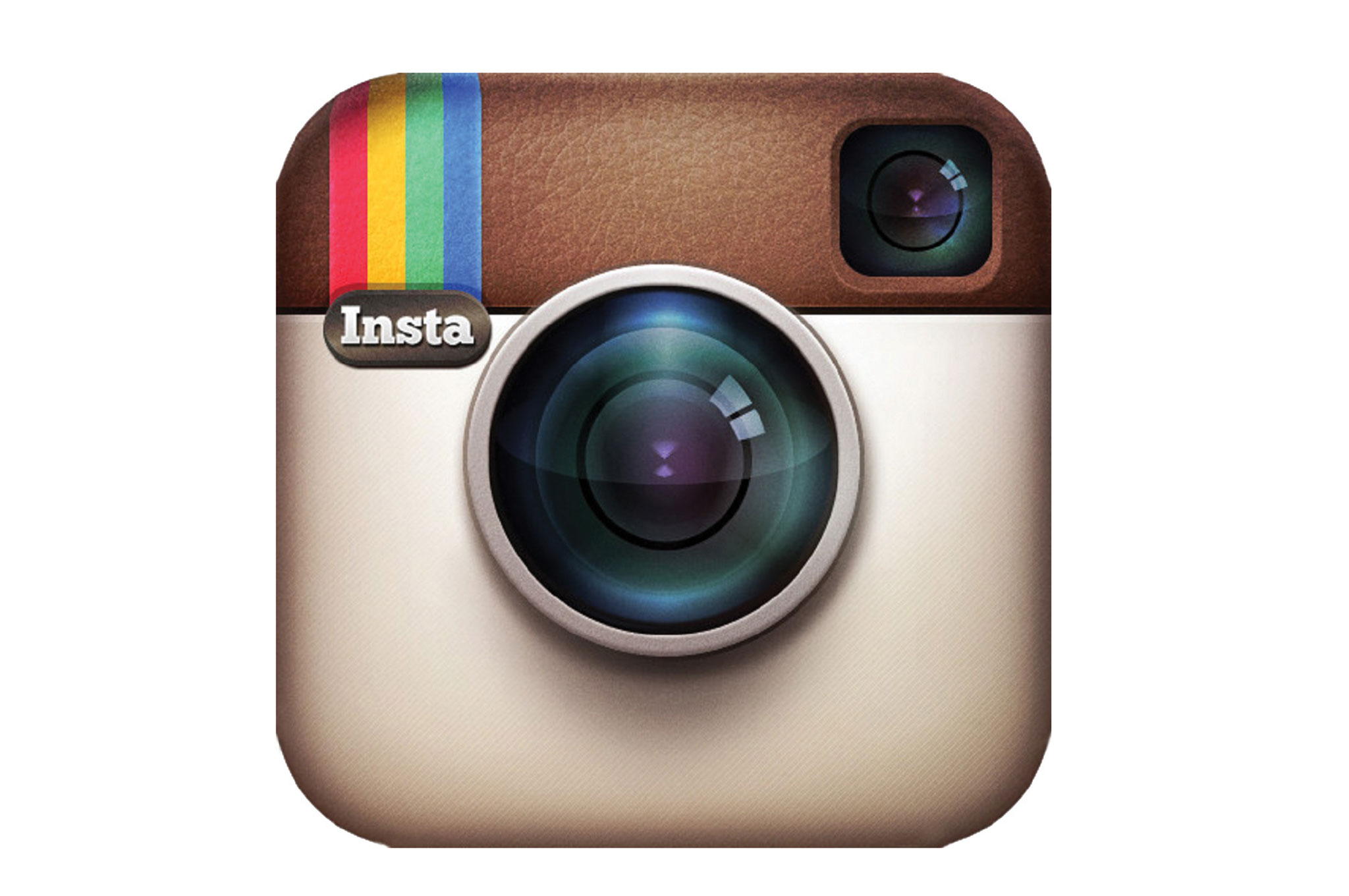 SSD-instagram