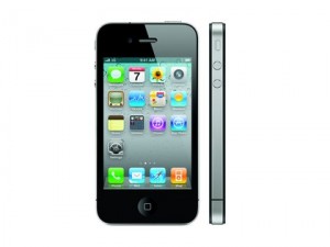iphone4 pic