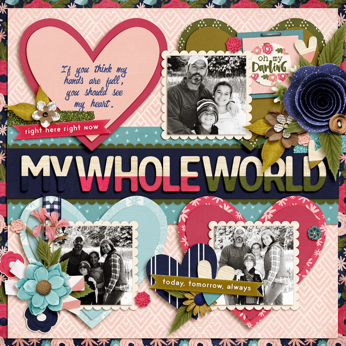 itw1-18_LO_Carrie4