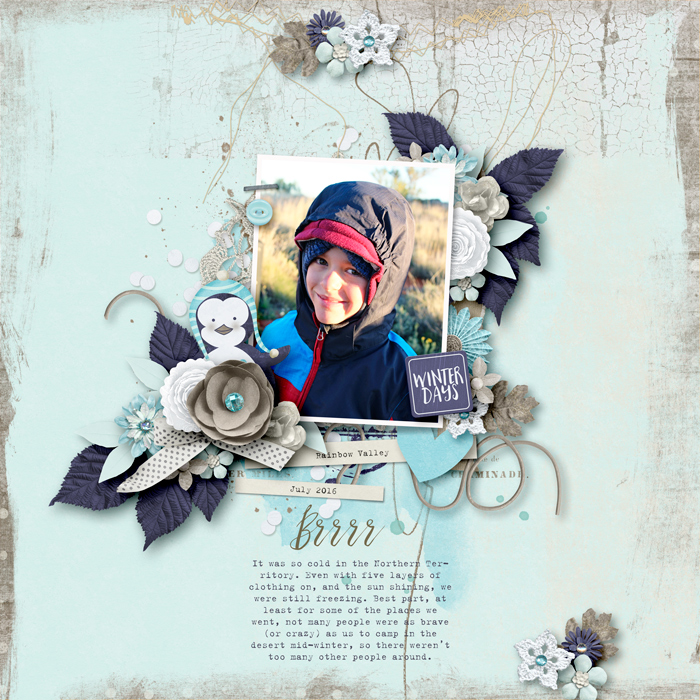 itw1-25B_LO_KimB2