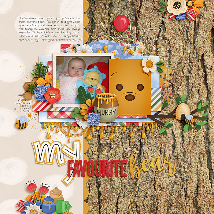itw1-25B_LO_Lizzy