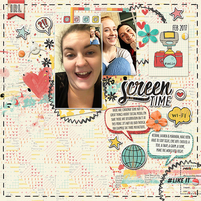 itw2-15_LO_Keely