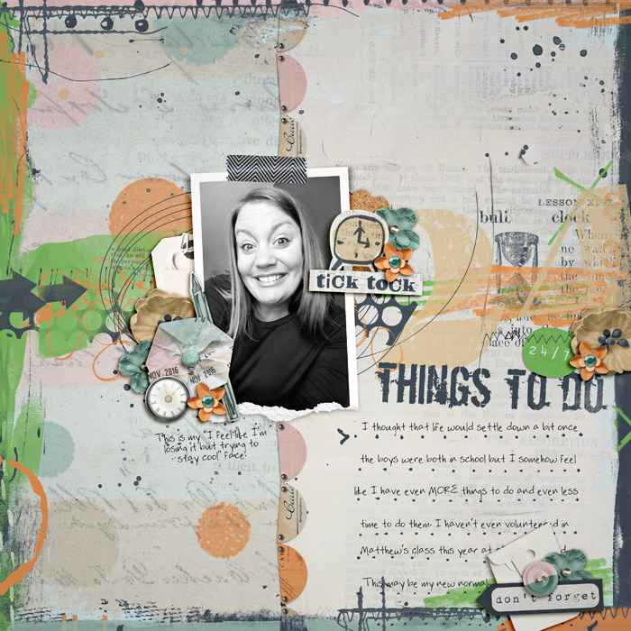 itw3-8_Sara