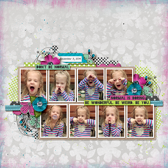 itww-jan14-lydia
