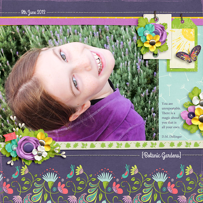 jacinda-05