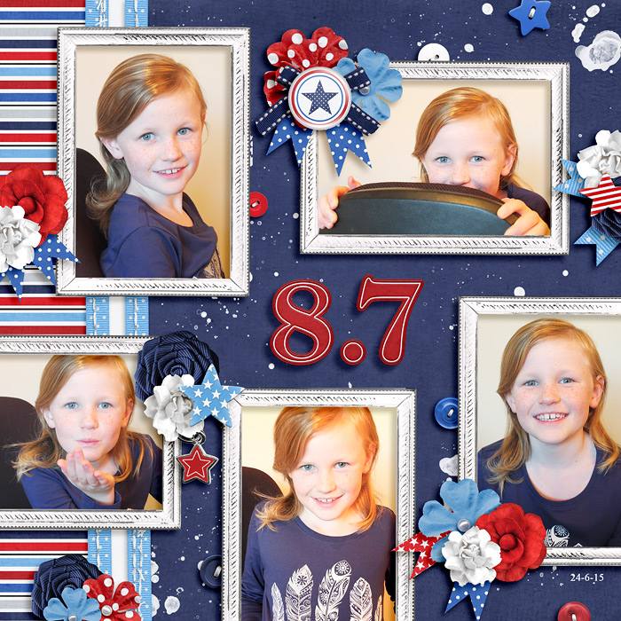 jacinda34t6avq