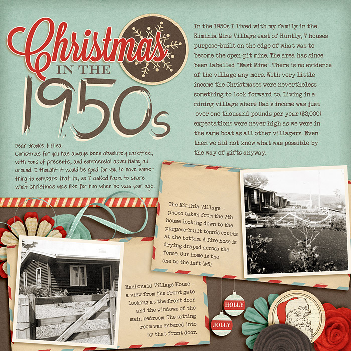 jacinda_12-11-16-Christmas-in-the-1950s-left-700