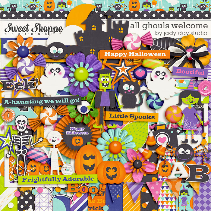 jadyday-allghoulswelcome-preview