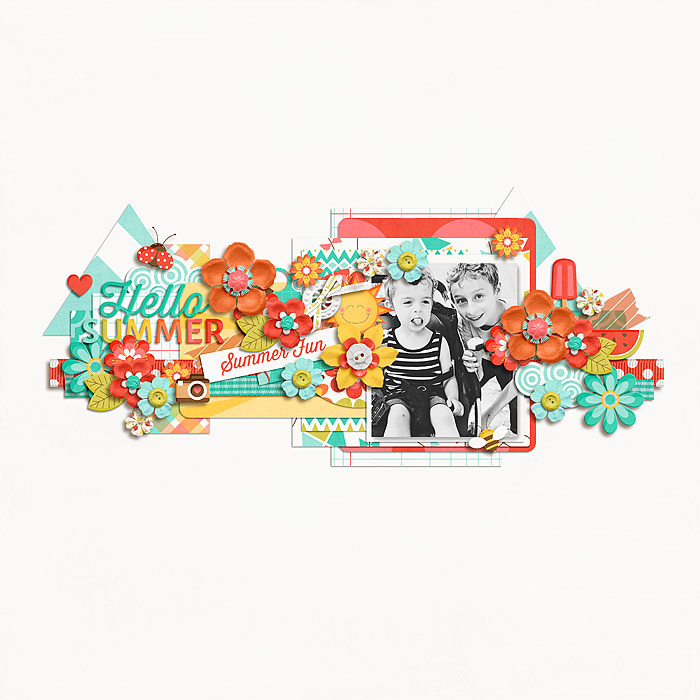 jadydaystudio_hellosummer-schoolsout_ttt83_zps2wdh5xnn