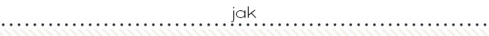 jak