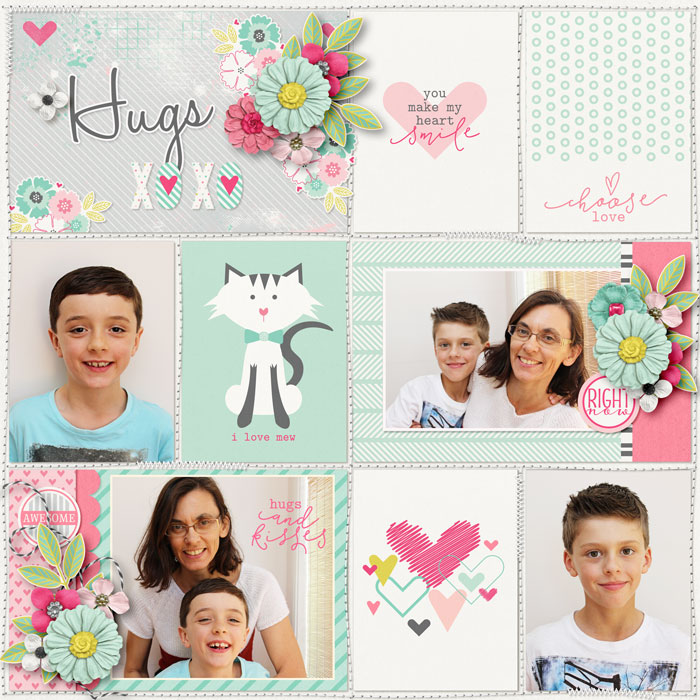jakHugs14