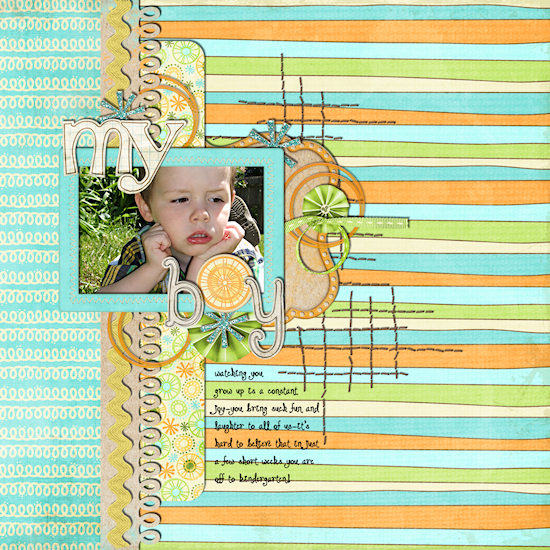 jb_fs_wonderous_landen_august_10