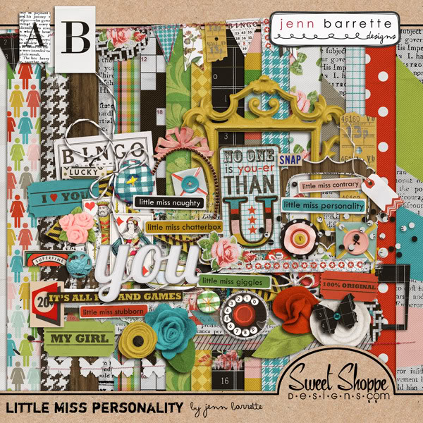 jbarrette-littlemisspersonality-preview