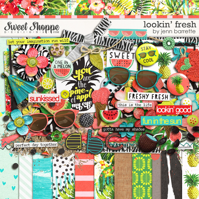 jbarrette-lookinfresh-preview