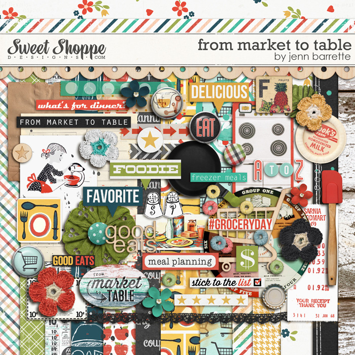 jbarrette-markettotable-preview