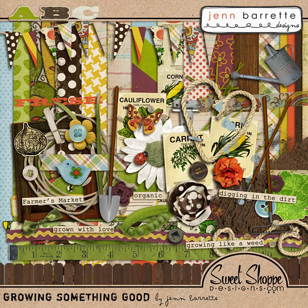 jbarrette_growingsomethinggood
