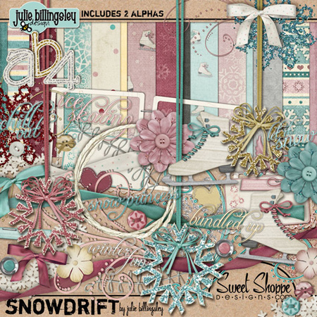 jbillingsley-snowdrift-prev
