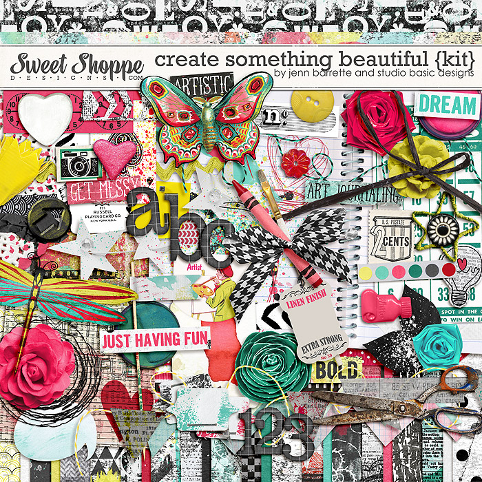 jbsb_createsomethingkit-preview