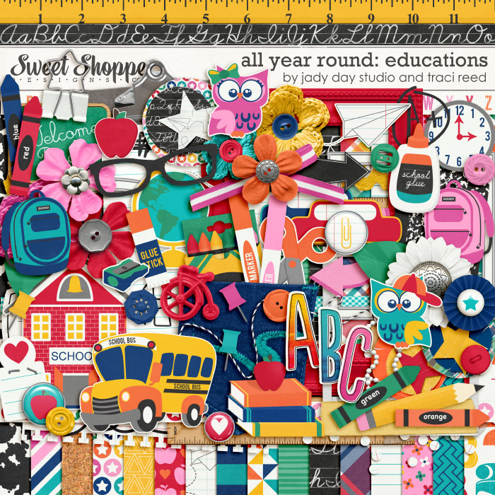 jds-reed-ayr-educations-preview