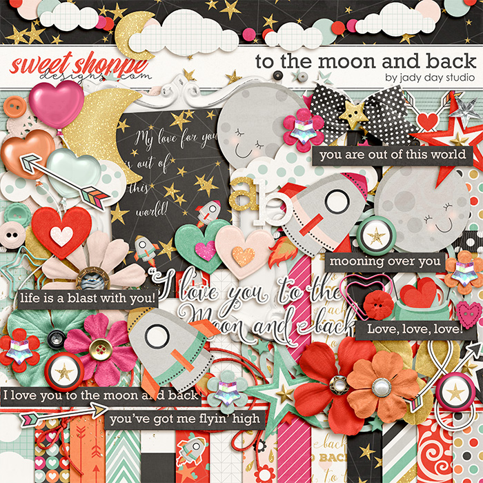 jds-tothemoonandback-preview
