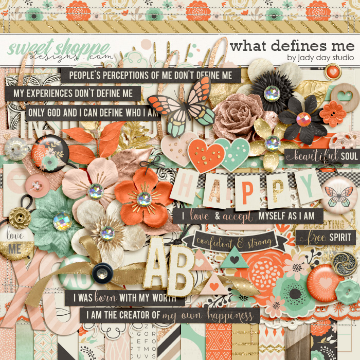 jds-whatdefinesme-preview