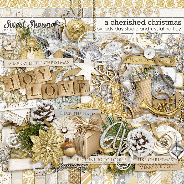 jdskhartley-acherishedchristmas-preview