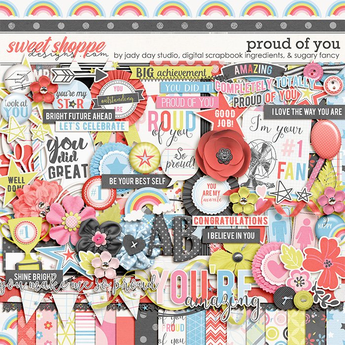 jdssfdsi-proudofyou-preview