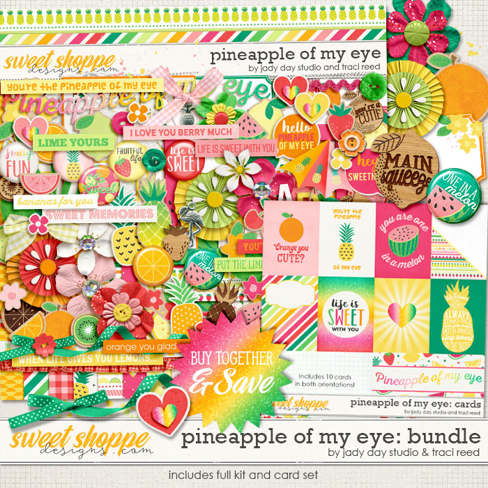 jdstrd-pineappleofmyeye-bundle