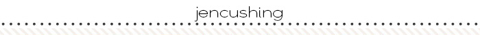 jencushing
