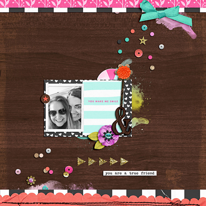 jenn_carriei9nZWEs78CCM7