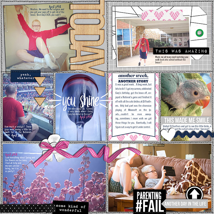 jennv_2014_week17b700w
