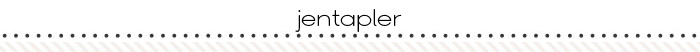 jentapler