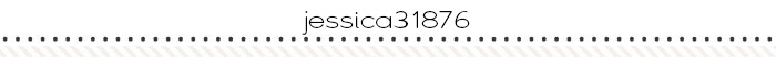 jessica31876