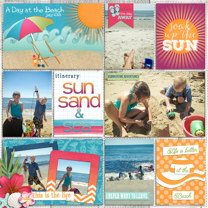 jjriwardA-Day-at-the-Beach1