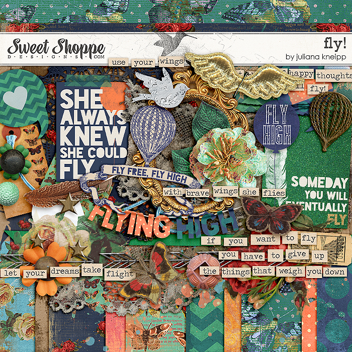 jkneipp_fly_zpsc28dae2a