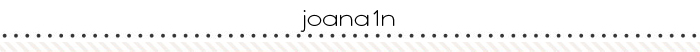 joana1n