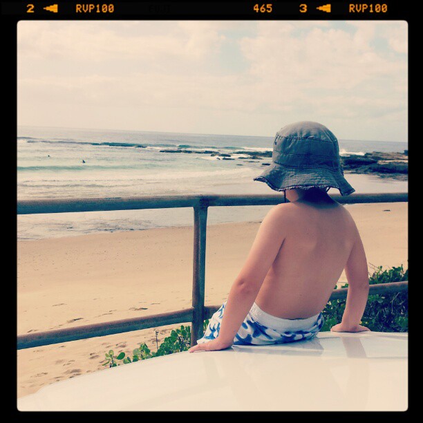 josh-beach