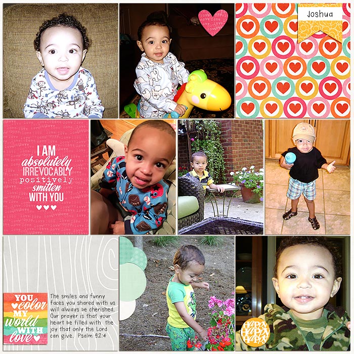 josh_jenevang