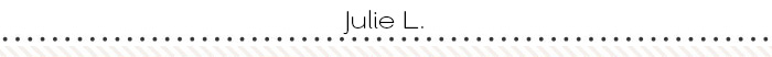 julie-l